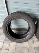 4x opona 255/50R19 TOYO SNOWPROX S954 SUV 107V XL