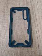 Etui Huawei P30 Plecki Solidne Super Ringke 