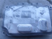 Bez IMMO 8200181482 Clio II Kangoo 1,2 16v komputer sterownik