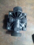 Kryzy do pomp Wilo ,grundfos 