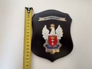 Ryngraf - Policja - Od Komendanta