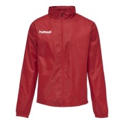 Kurtka Hummel hmlPROMO rain rozmiar L