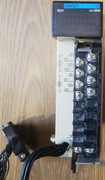 OMRON CQM1-DAO21
