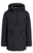 Jack & Jones kurtka Parka Nowa Wyprzedaż!!!