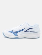 Nowe Mizuno Thunder Blade Z roz 44,5 wkładka 29cm