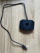 adapter leadjoy vx2 aimbot