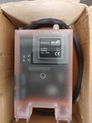 Belimo BKN230-24 