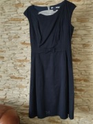 Elegancka suknia Pretty One