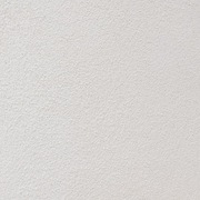 Tynk wapniowy cienkowarstwy