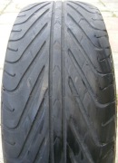 Opona 195/60/14 Profil Tornado