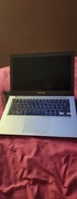 Asus UX32L uszkodzony, stan dobry