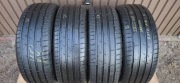 Opony letnie 235/55 R18 RAV4 Tiguan Kodiaq Tucson Tarraco Q3 Sportage Xc60