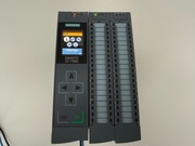 Sterownik PLC Siemens SIMATIC S7-1500 CPU 1511-1 PNv