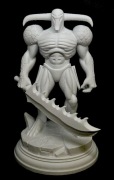 Król Demonów Metin2 Figurka 15 cm