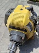 Kosa spalinowa John Deere T40SB