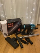 Odkurzacz 2w1 Kalorik