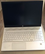 HP PAVILION 15 CS3004NW