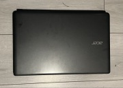 Laptop Acer Aspire E1