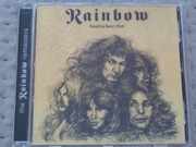 RAINBOW - LONG LIVE ROCK AND ROLL 