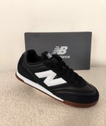 Nowe oryginalne new balance URC42 r. 40.5