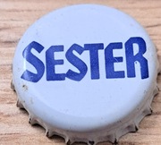 Niemcy   Sester  CCI 41777 piwo