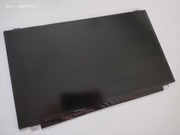 ASUS ROG GL552V matryca Au Optronics B156HTN03.8 30 PIN