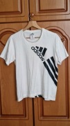 Koszulka adidas rozmiar S