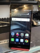 Huawei p8 lite Sprawny