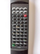 PILOT DO AMPLITUNERA PHILIPS FR731,FR751 , RC-8080