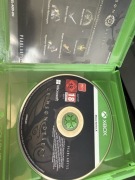 Crimson Desert Ultimate Deluxe PL XSX Xbox Series X