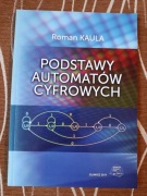 Podstawy automatów cyfrowych Kaula