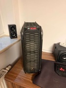 Komputer stacjonarny – i7-9700K / GTX 1080 / 32GB RAM / 500GB NVMe