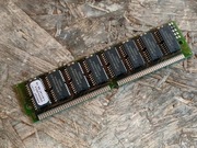 RETRO PAMIĘĆ RAM 9324204J3SS-6 