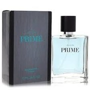 Avon Prime men Unikat