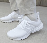Nike buty damskie sportowe Air Presto rozmiar 37,5 CT3550-100