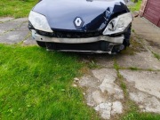 Renault Laguna 1.5 dCi 