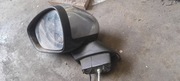 Lusterko Lewe Citroën C3 2 5 PIN 