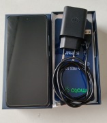 Motorola g72 8+128 GB