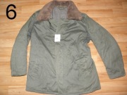 bechatki polowe moro wz. 68 WOP różne rozmiary.