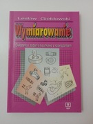 Lesław Giełdowski wymiarowanie ćwiczenia WSiP