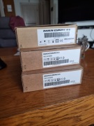 Daikin Madoka BRC1HHDA