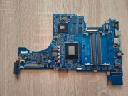 Płyta HP Pavilion 15-cd - AMD A12/AMD R7 M340 (4GB)