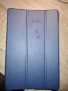 Etui na tablet 10.9 cala