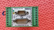 Phoenix Contact PSM-EG-RS232/RS422-P/4K