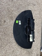 stopa podstawa nóżki do Daewoo LT32L2