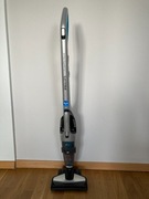 Odkurzacz Philips PowerPro Aqua 3w1