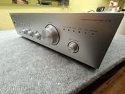 Pioneer A10 stereo 