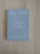 Anselm Grün Tomáš Halik Bóg zagubiony