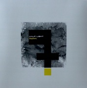 Half Light - Septem Vinyl