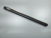 Stary sygnowany Rozwiertak stożkowy TFW 14DIN9 HSS 14–17,8 mm